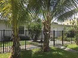 741 Hibiscus Ave — Photo 9