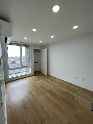 Rented by Voro New York | media 4