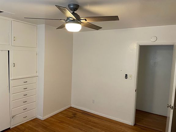 5th image of 5085 67th St