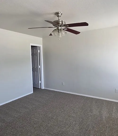 8808 Chaps Ave — Photo 13