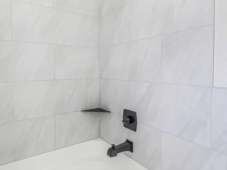 4207 S Dale Mabry Hwy #8201 — Photo 11