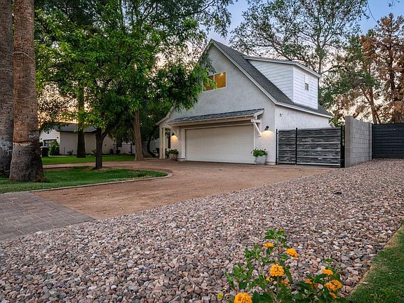 5th image of 3244 E WELDON Avenue