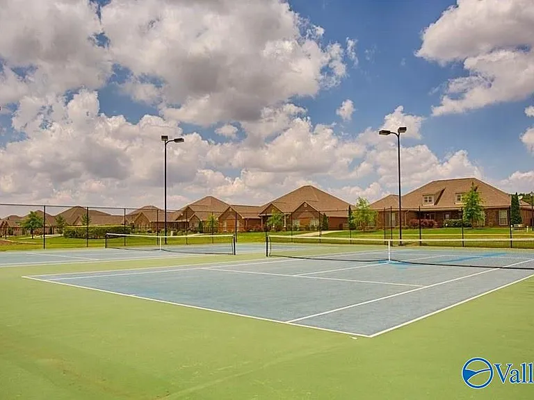 109 River Haven Dr — Photo 25