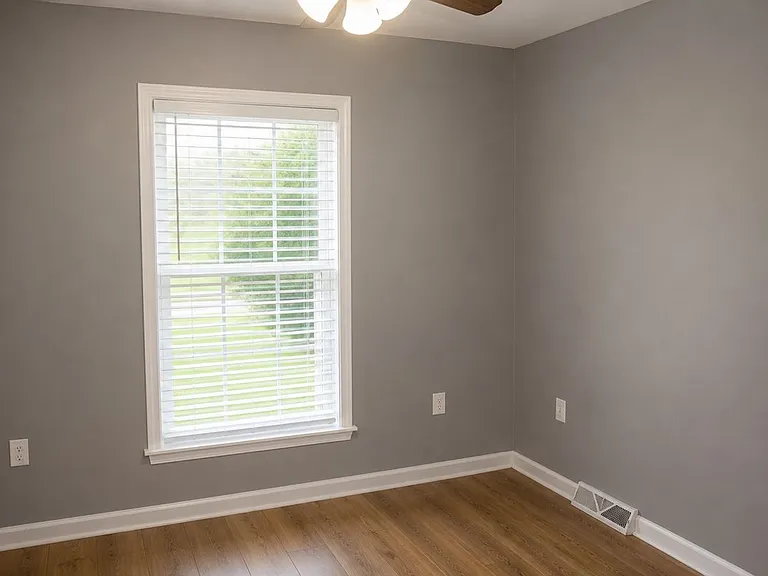 26515 New York Ave #283 — Photo 18