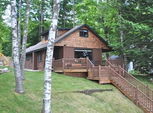1662 Wild Flower Trl, Gaylord, MI 49735