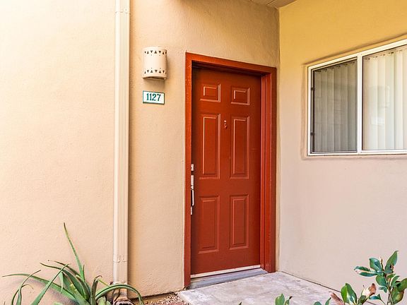 4th image of 11260 N 92nd St Unit 1127