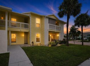 455 Alt 19 S APT 17, Palm Harbor, FL 34683