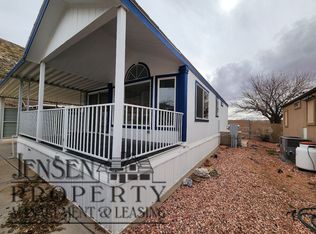 10 Archview, Hurricane, UT 84737