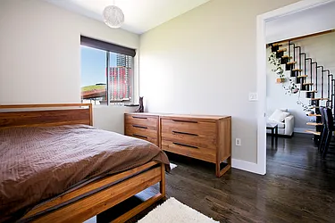 Rented by Owner