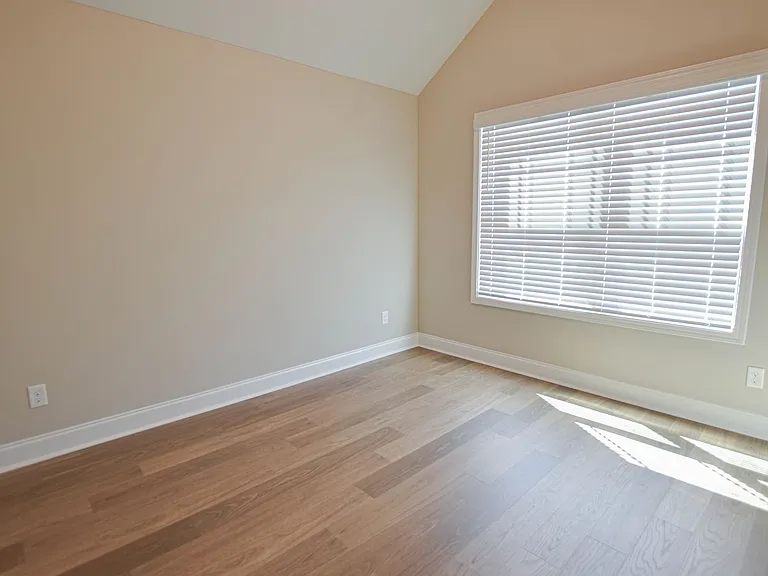 1113 Henry Place Blvd — Photo 16