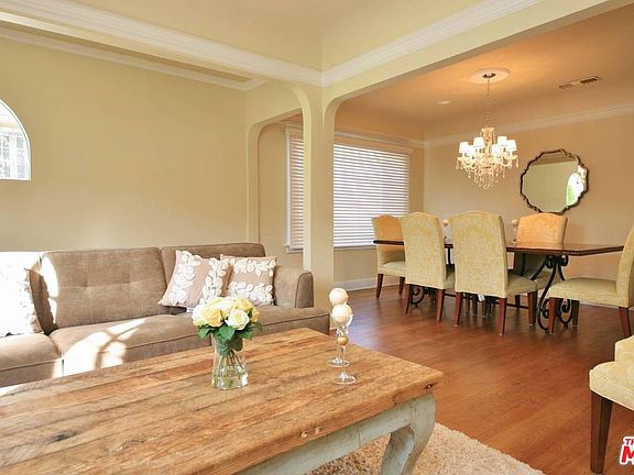 5th image of 1024 Havenhurst Dr