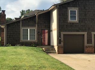 16101 W 141st Ter, Olathe, KS 66062