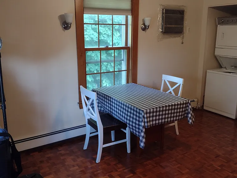 108 Jackson Rd #2 — Photo 6