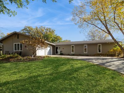 415 43rd St, Des Moines, IA, 50312