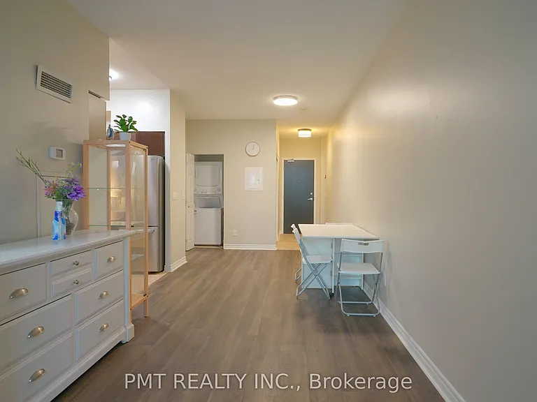 388 Prince Of Wales Dr #305 — Photo 7
