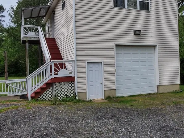11115 Little Cove Point Rd, Lusby, MD 20657
