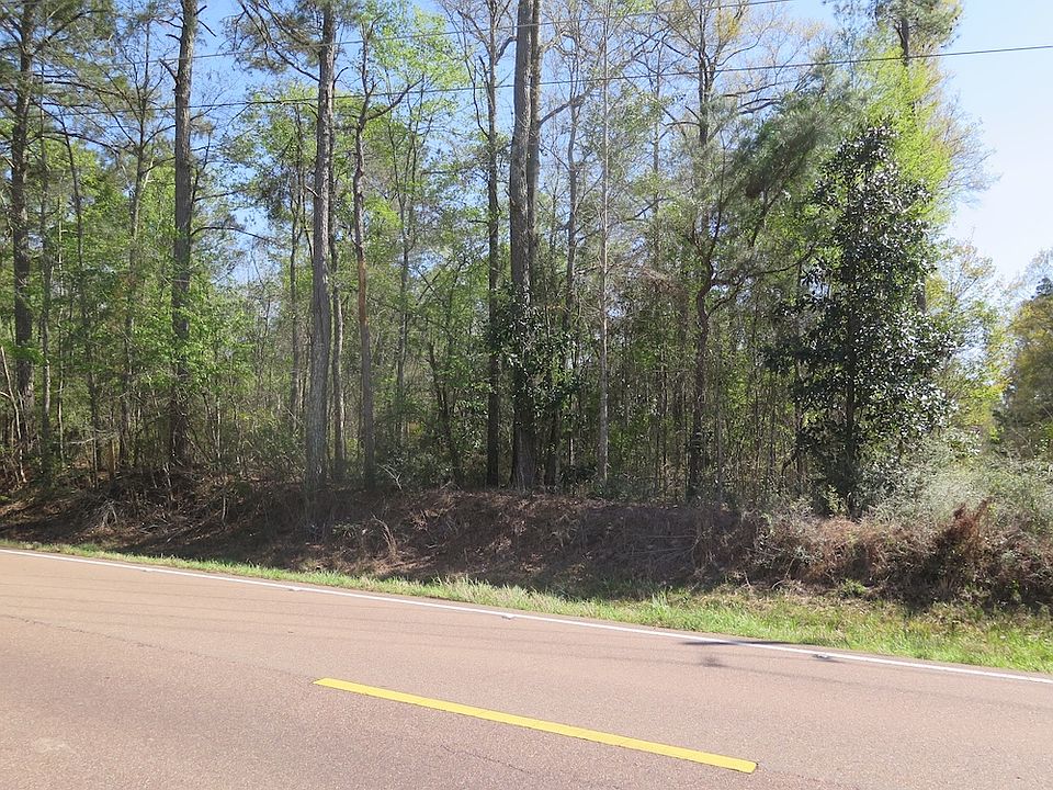 1st image of Messemore Rd Lot A