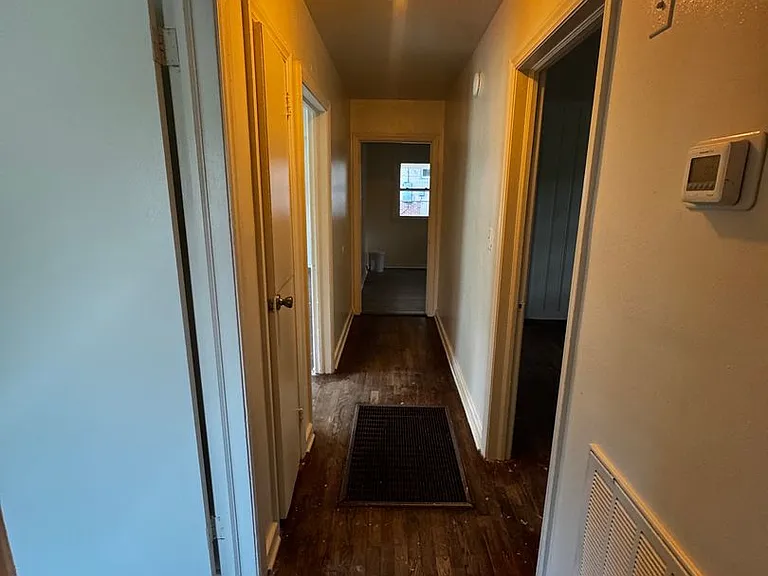 109 Felter St — Photo 11
