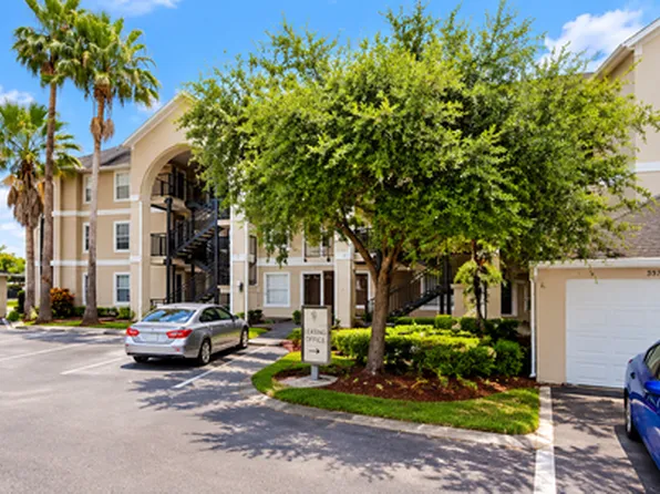 2607 Emerald Lake Ct, Kissimmee, FL 34744