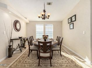 3301 S Goldfield Rd Lot 4018, Apache Junction, AZ 85119