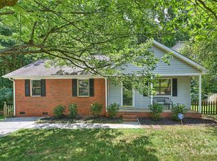 6115 Coltswood Ct, Charlotte, NC