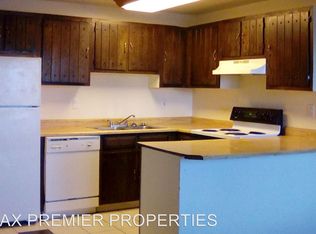 3381 Gypsum Rd, Reno, NV 89503