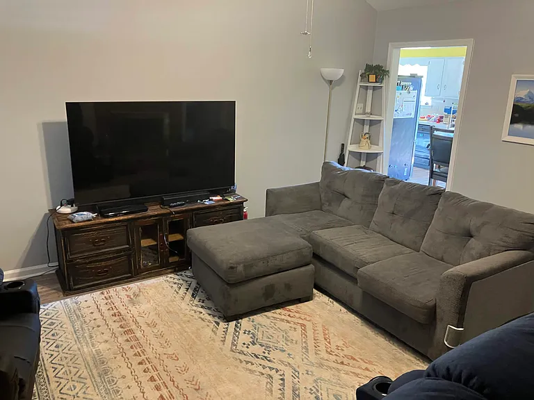 12451 Maryland Pl — Photo 1