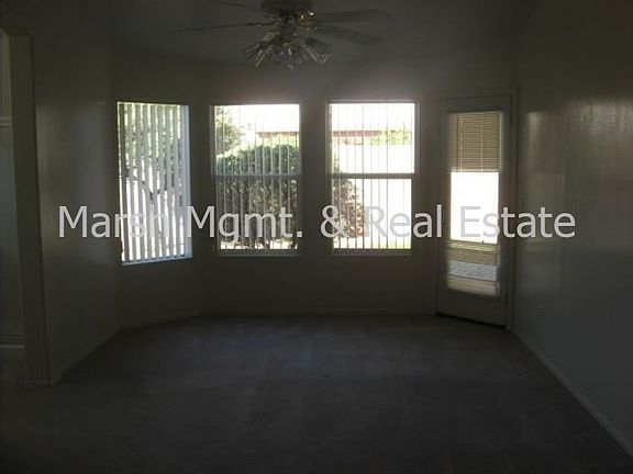 5th image of 6910 E Madero Ave