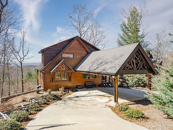 2nd image of 560 Endless View Rd