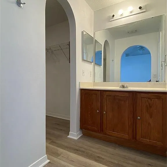 6867 Belmar Dr — Photo 10