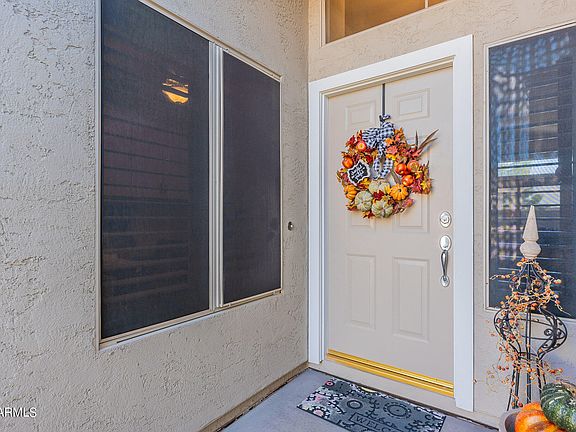 5th image of 1747 W AMBERWOOD Drive
