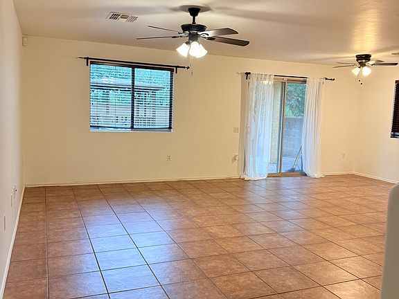 3rd image of 14355 S Camino El Galan