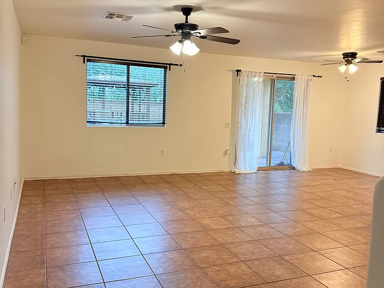 14355 S Camino El Galan — Photo 5