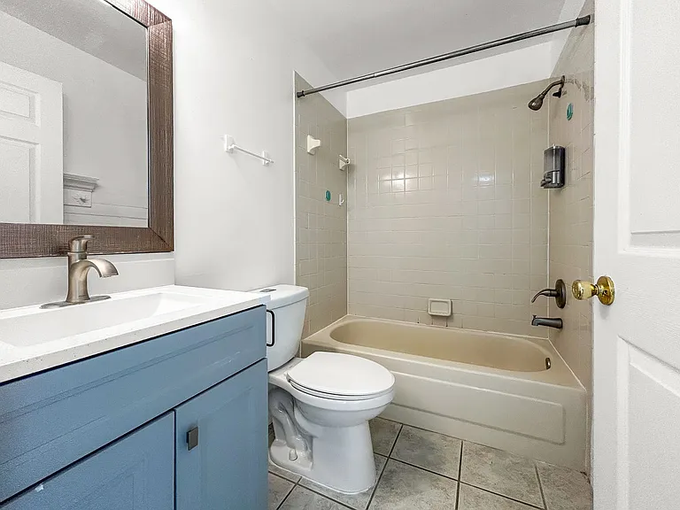 9778 Fox Chapel Rd — Photo 17