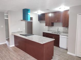 14626 Edenglen Dr, Houston, TX 77049