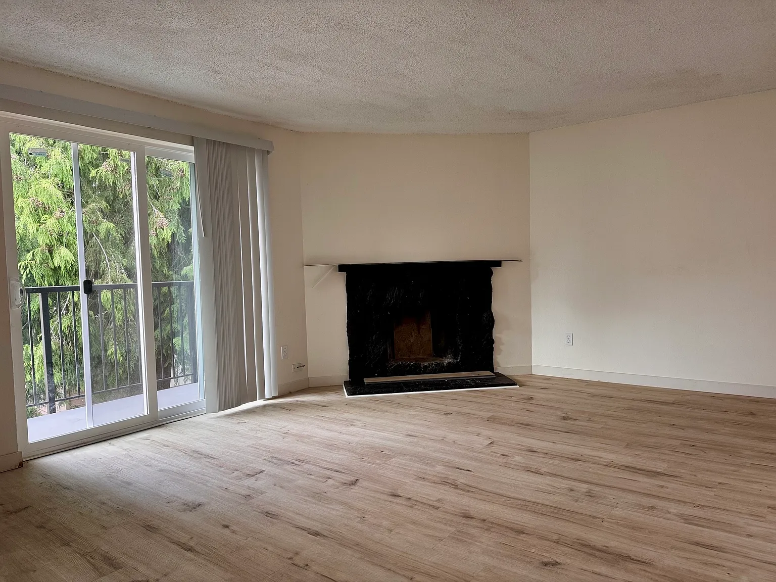 2 bed, 930 sqft, $1,700 — Photo 2