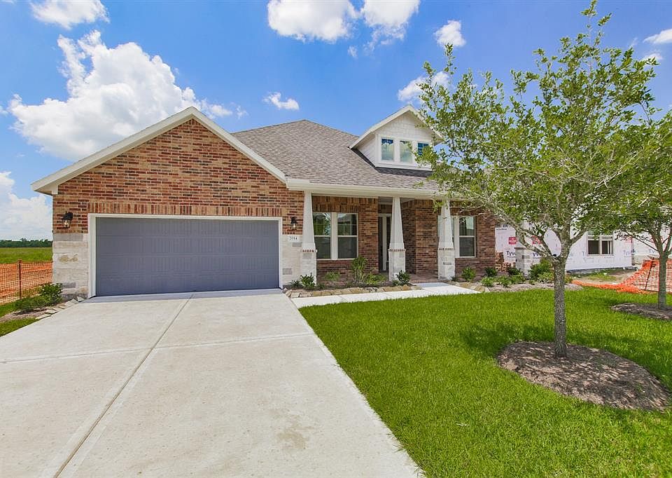 1st image of 7014 Water Glen Ln
