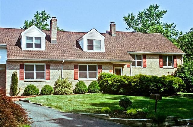 Welcome to 12 Briar Rd