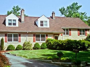 12 Briar Rd, Wilmington, DE 19803