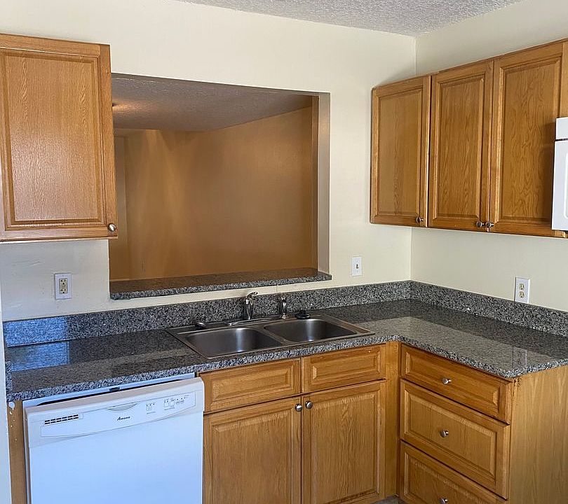 1st image of 3439 Drexel St Unit 2