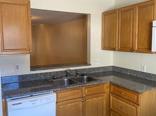 3439 Drexel St UNIT 2, Jacksonville, FL 32207