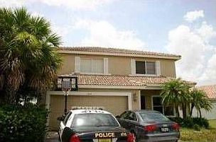 2nd image of 1206 Fosters Mill Ln