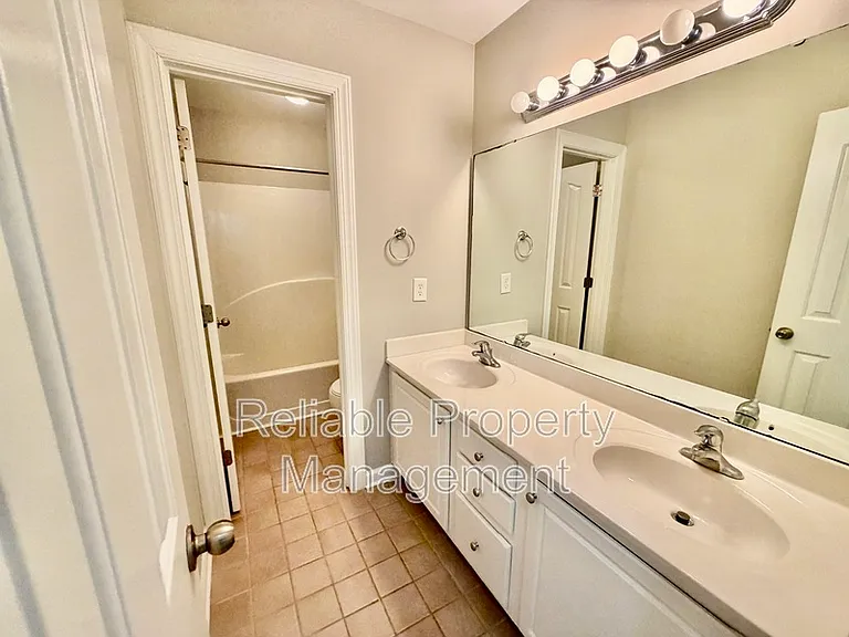92 Bounty Cir — Photo 22