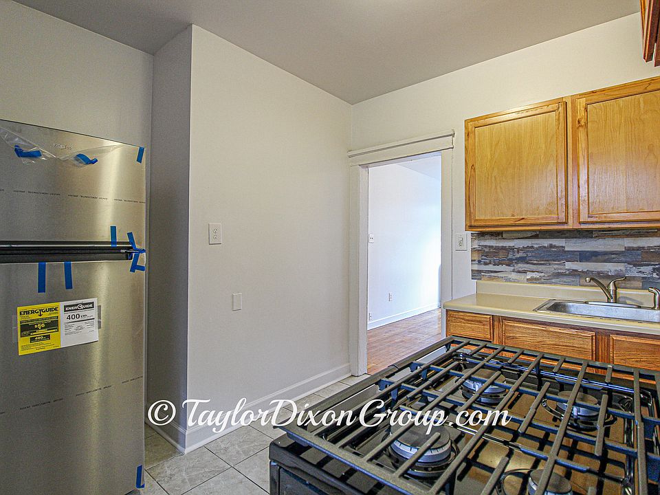 1st image of 506 E 70th St #1