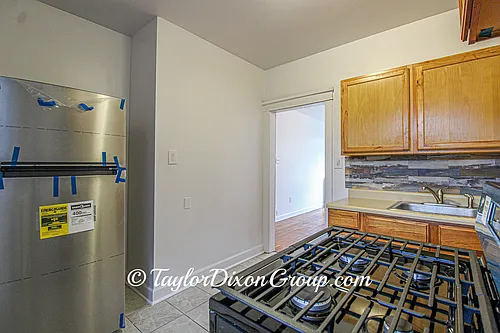 506 E 70th St #1 Photo 1