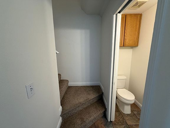 4th image of 16881 167th Ave SE