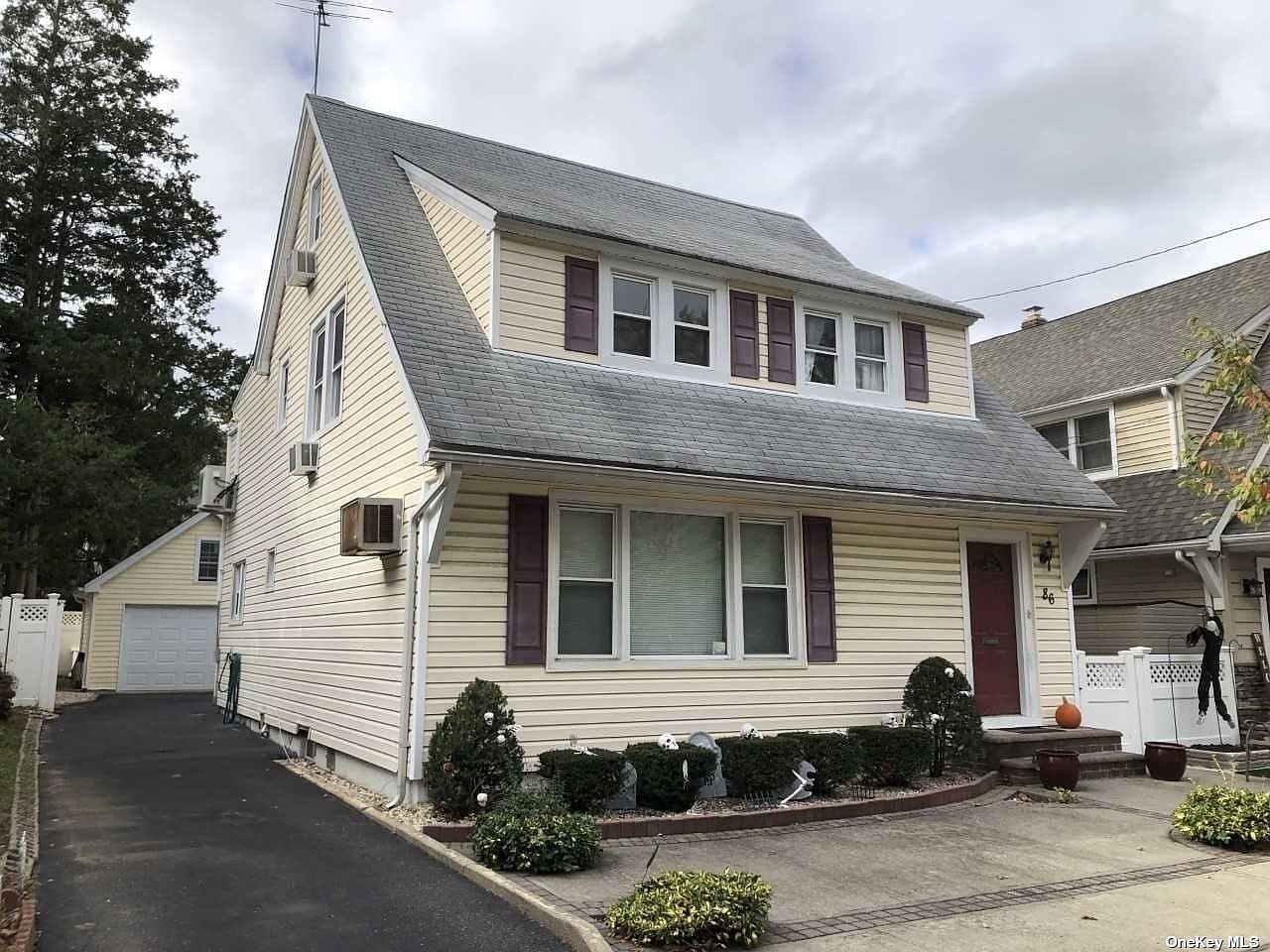86 Park Avenue, Williston Park, NY 11596 Zillow