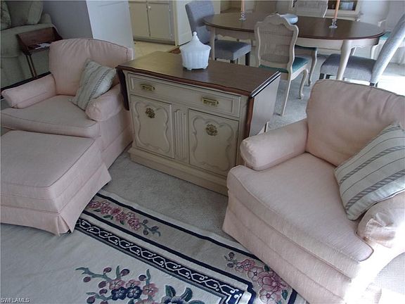 4th image of 3420 Gulf Shore Blvd N APT 45