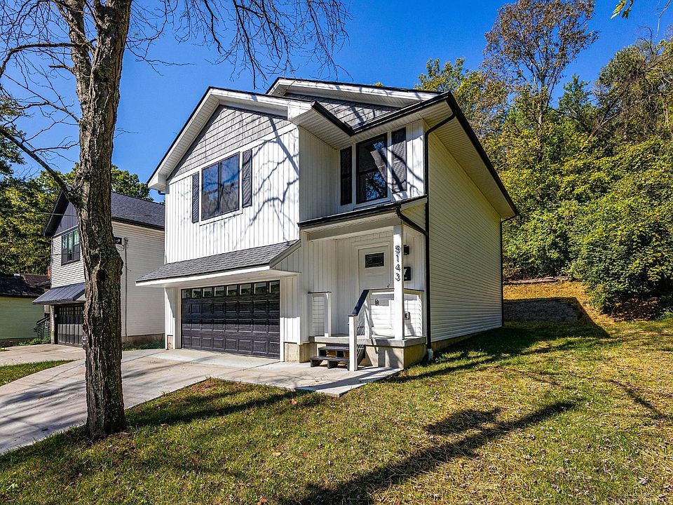 1st image of 5143 Camargo Rd