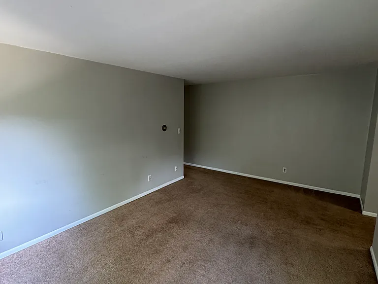 Legacy at Golfview LLC — Photo 16